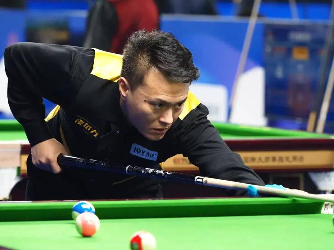 他在内线卡 他在内线卡