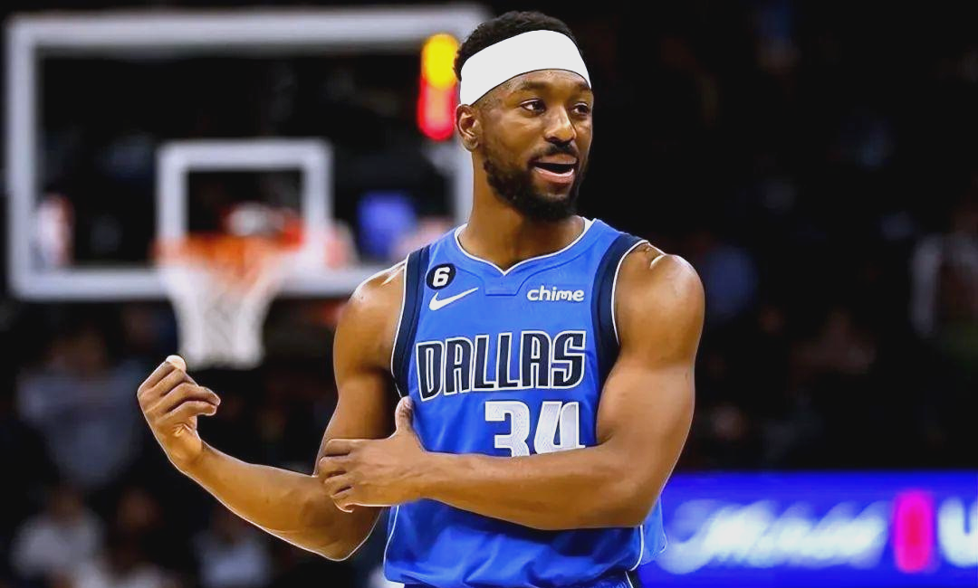 经常与伙伴 经常与伙伴