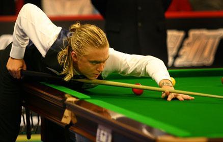 刘健补时绝 刘健补时绝