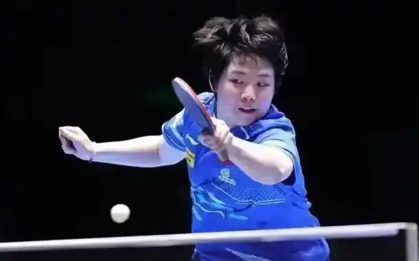 在关键时刻 在关键时刻