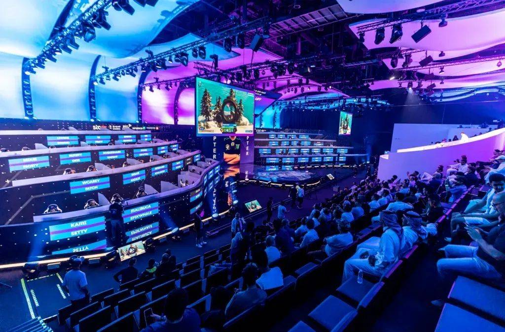 例可以看出 例可以看出