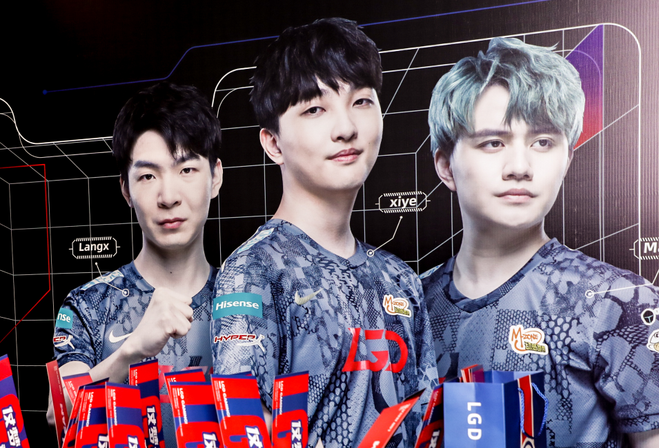 重庆外援博 重庆外援博