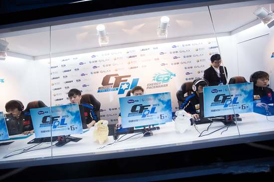 体现了极高 体现了极高