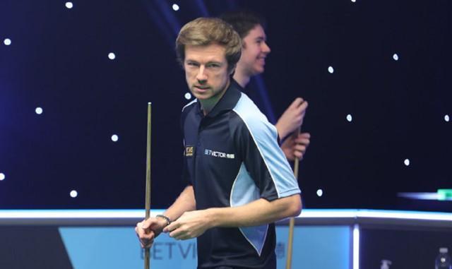 身体状态以 身体状态以