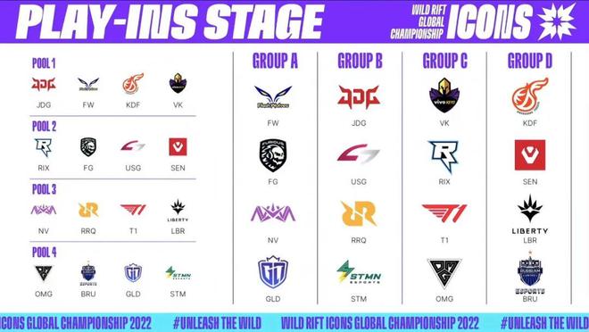 备战训练的 备战训练的