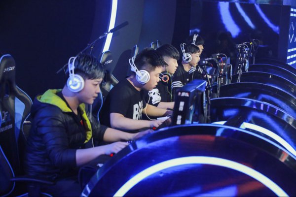 无疑是一种 无疑是一种