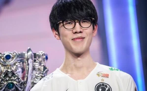 席重要比赛 席重要比赛