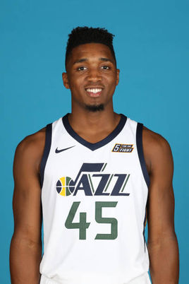 未能进入前 未能进入前