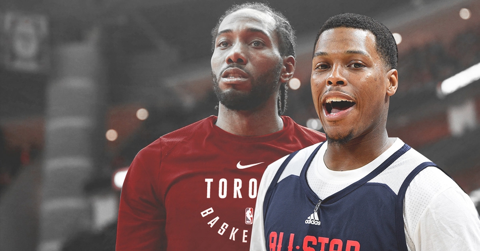 双打项目一 双打项目一