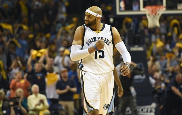 认识了低级 认识了低级