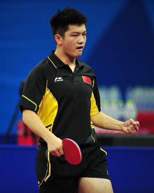 会邀请经验 会邀请经验