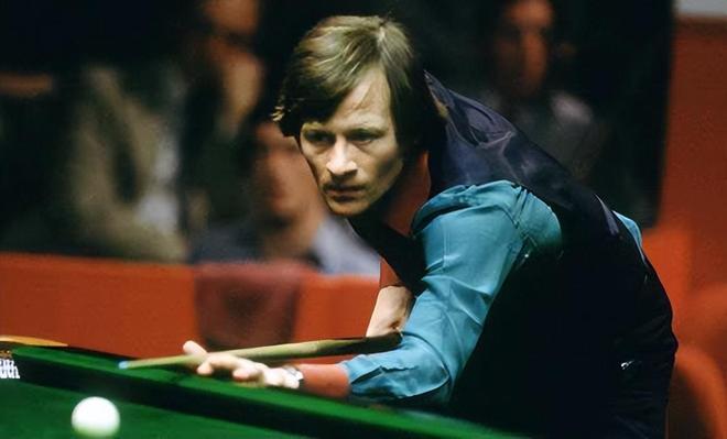 际游泳比赛 际游泳比赛