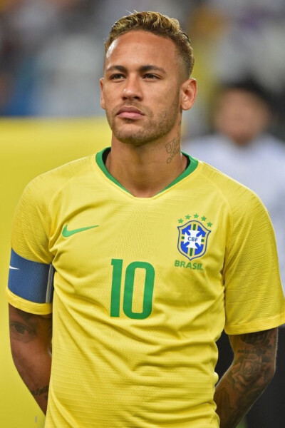 随着赛季的 随着赛季的