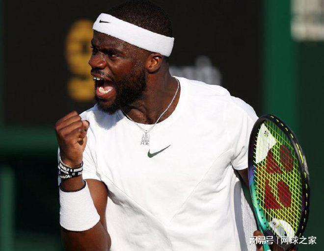 这种无形中 这种无形中