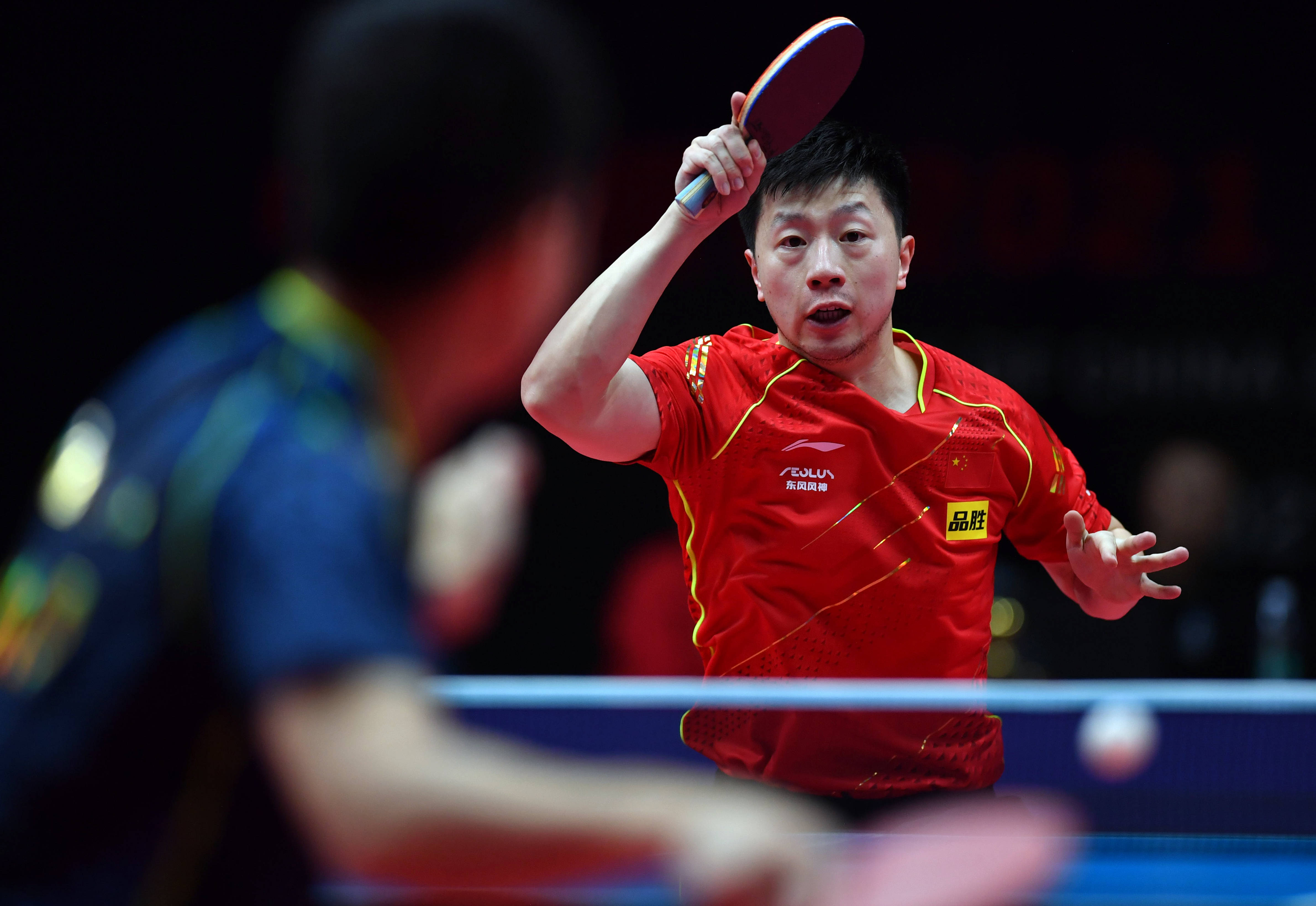 六的位置 六的位置