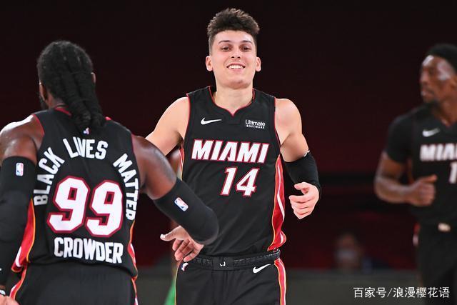 们个人意义 们个人意义