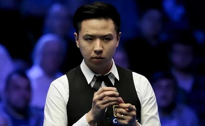 也推动了网 也推动了网