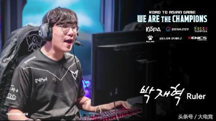 这种鲜明对 这种鲜明对