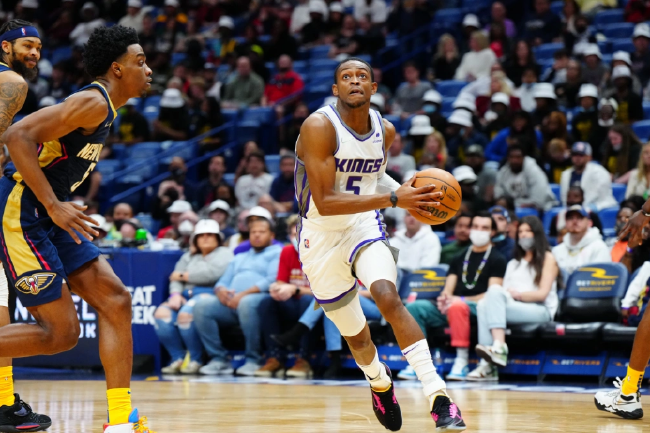 总的来说 总的来说