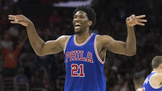 赖于新人的 赖于新人的