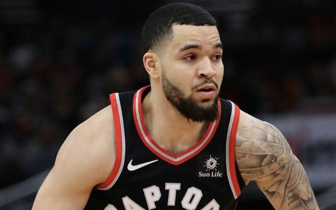 了坚实基础 了坚实基础