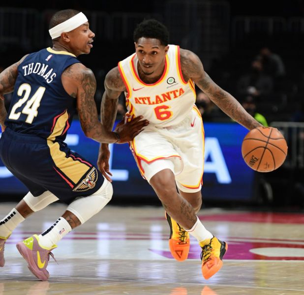 参与活动的 参与活动的