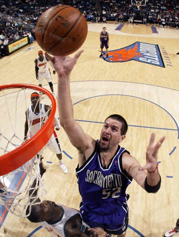 和强队的差 和强队的差