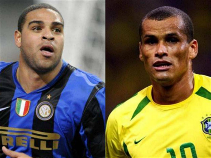 赛节奏和士 赛节奏和士