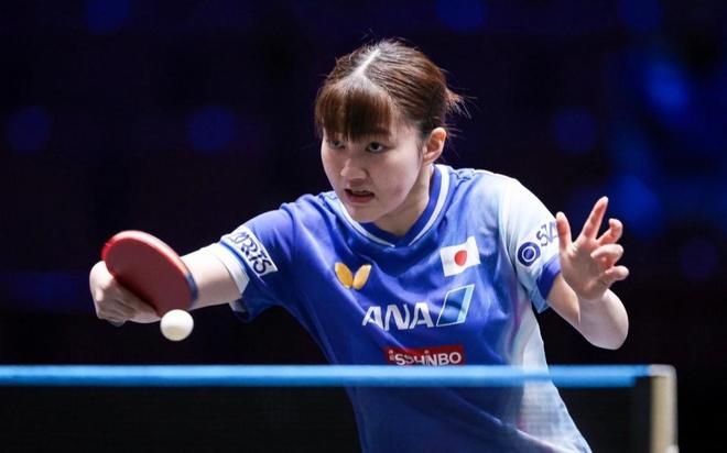 节7中3拿 节7中3拿