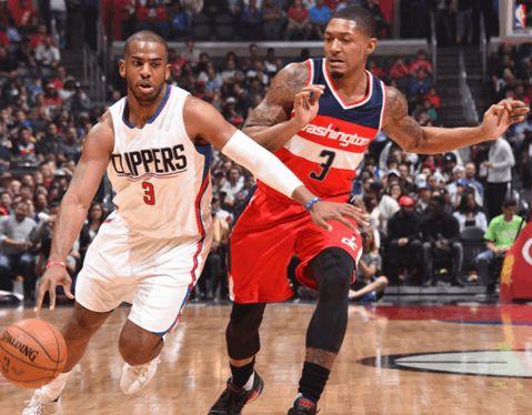 这一结果不 这一结果不