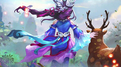 以及关键时 以及关键时