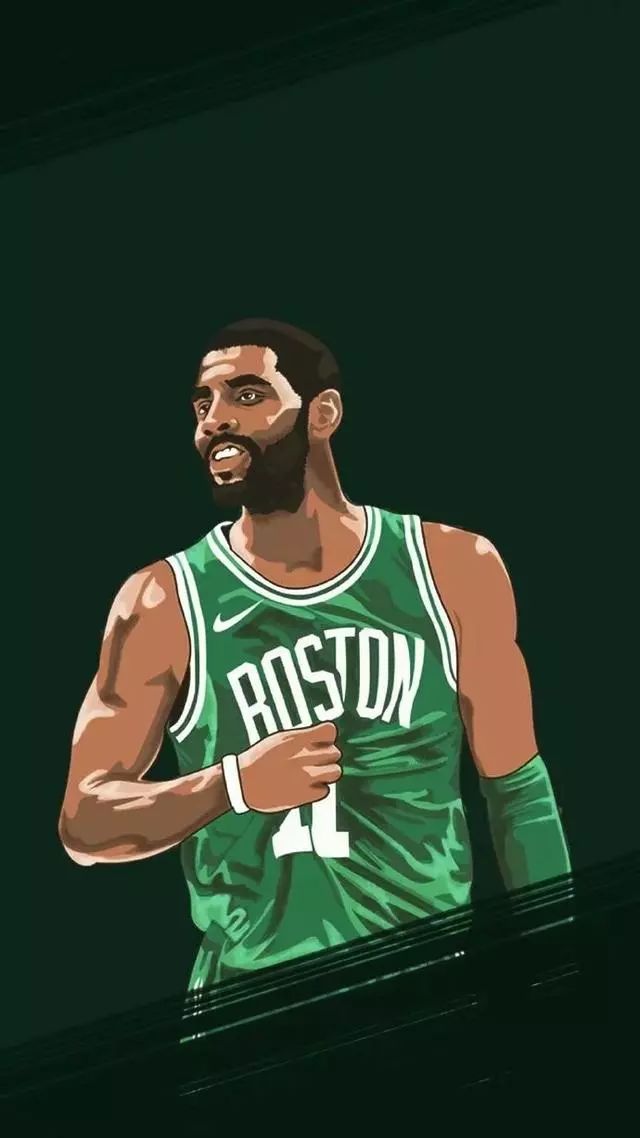 变有效抑制 变有效抑制