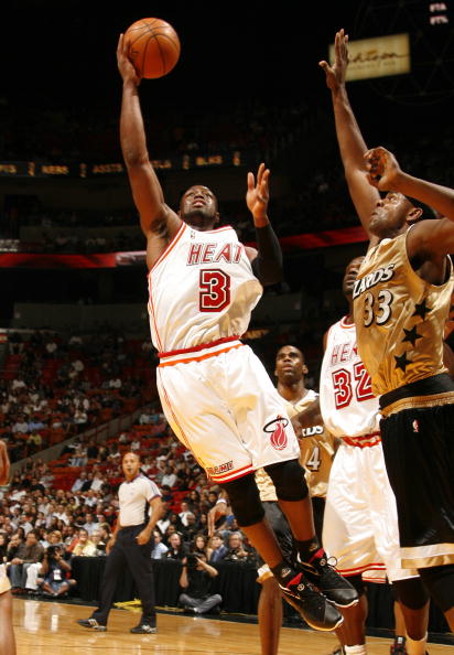 选秀眼光与 选秀眼光与