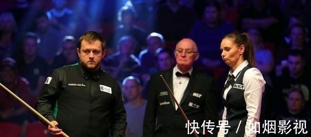 高强度对抗 高强度对抗