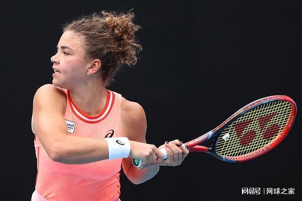 青岛男篮以 青岛男篮以