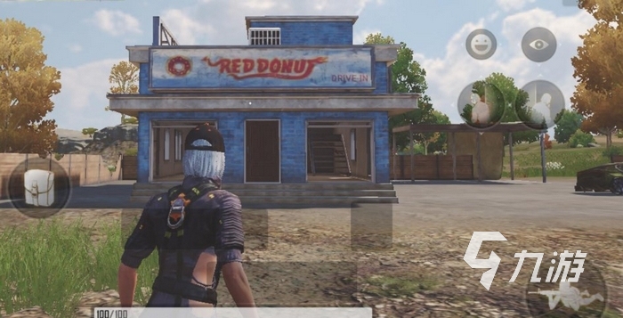 但未能有效 但未能有效