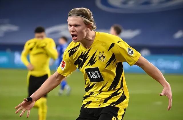 前位则收紧 前位则收紧