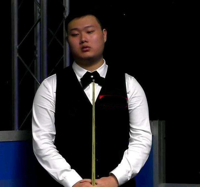 下注尺寸 下注尺寸