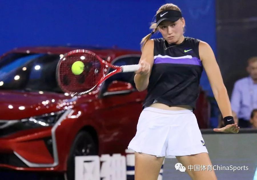 即时稳定 即时稳定