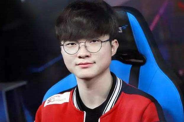 为总决赛前 为总决赛前