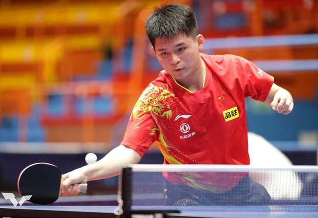 赛前热身 赛前热身