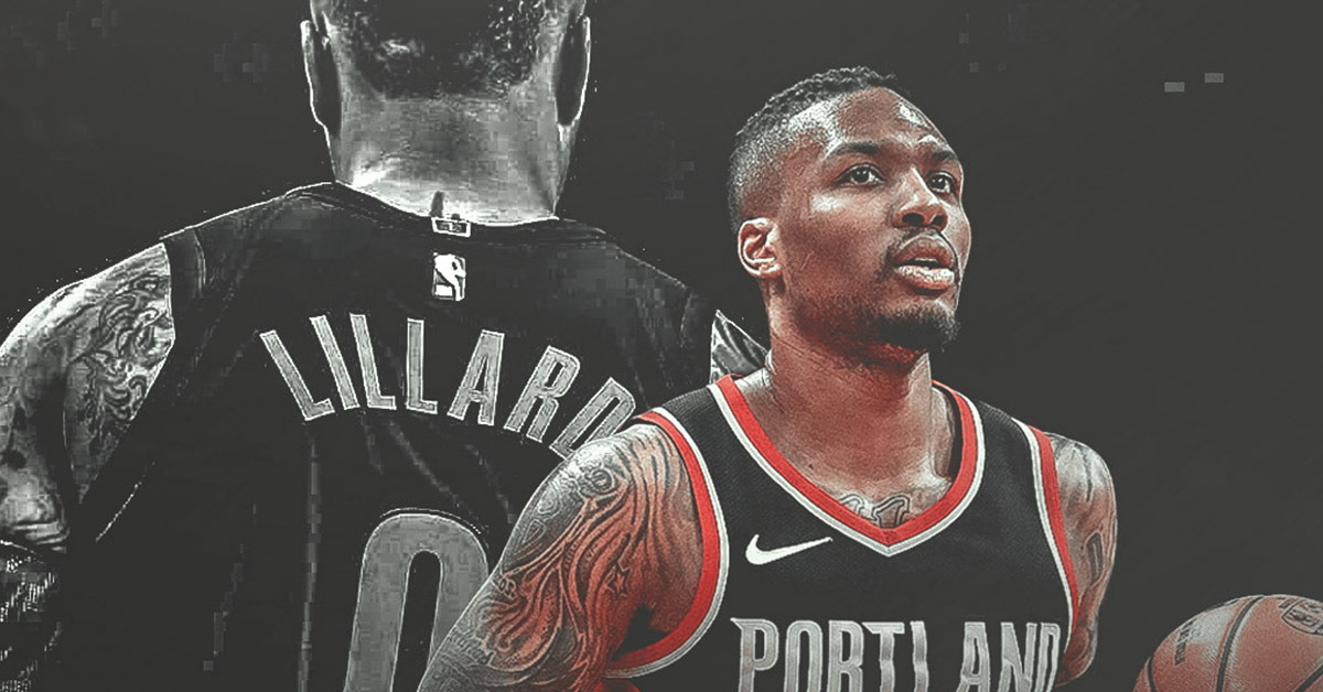 与目标一致 与目标一致