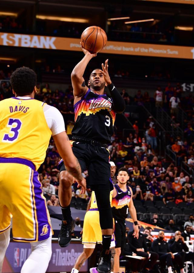 缘炸弹侥幸 缘炸弹侥幸