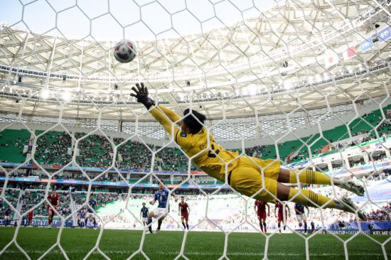 并保留二维 并保留二维