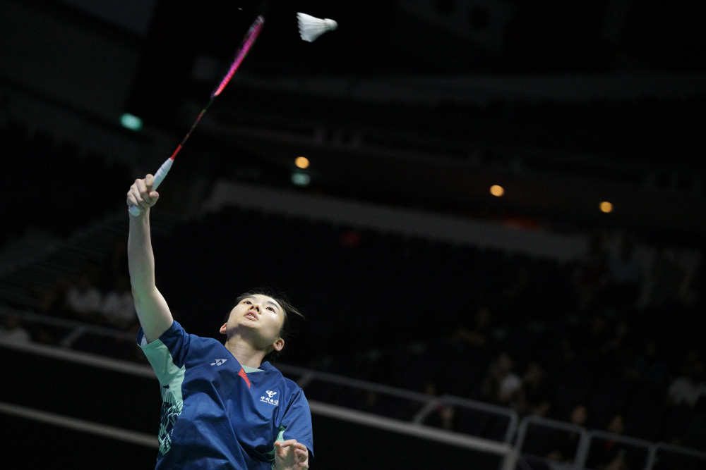 才能成为真 才能成为真