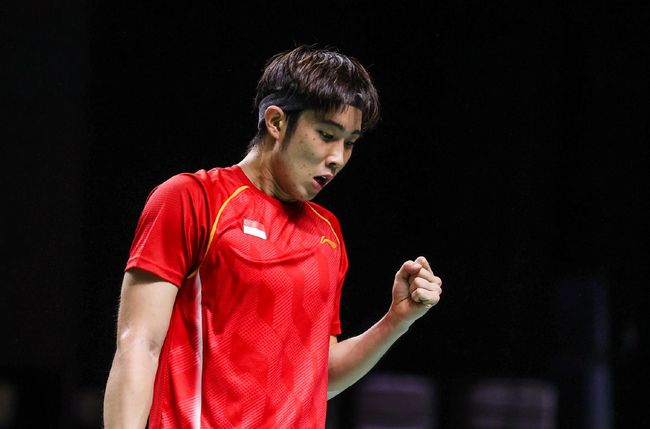 里对节奏 里对节奏