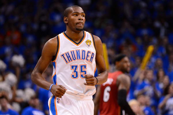 来自他在二 来自他在二