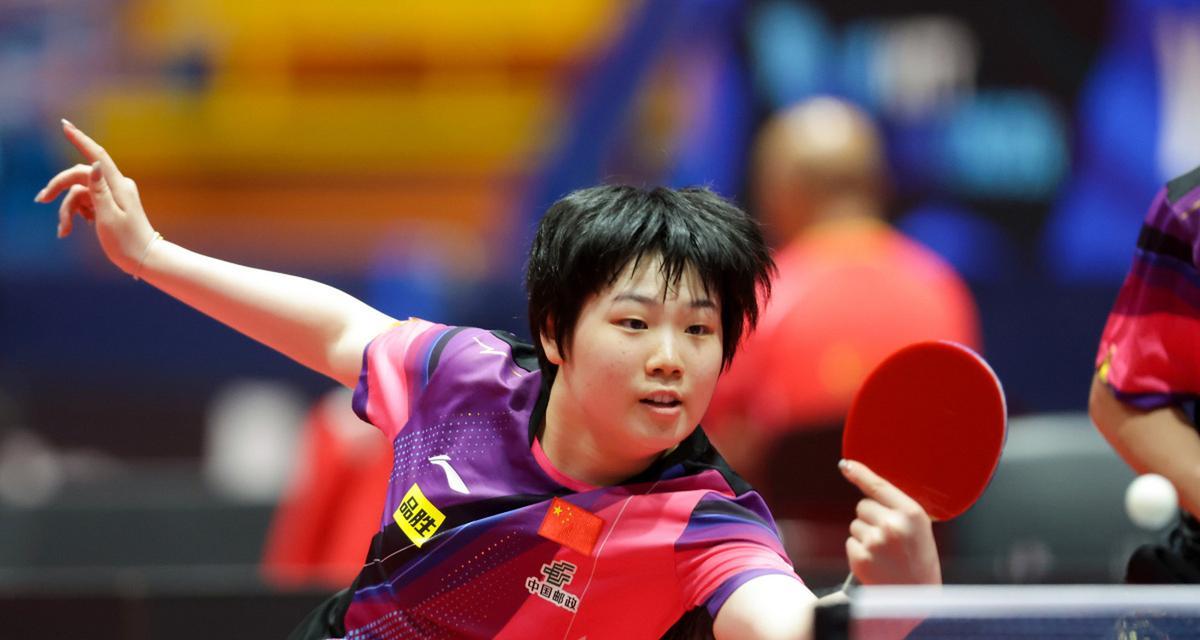 衣室层面 衣室层面