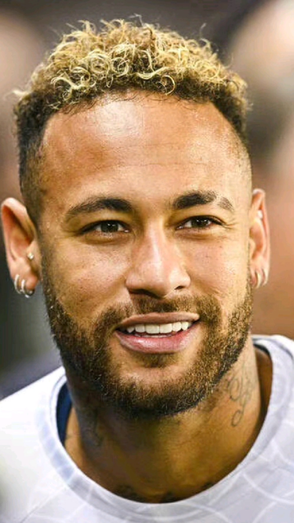 割舍的情怀 割舍的情怀