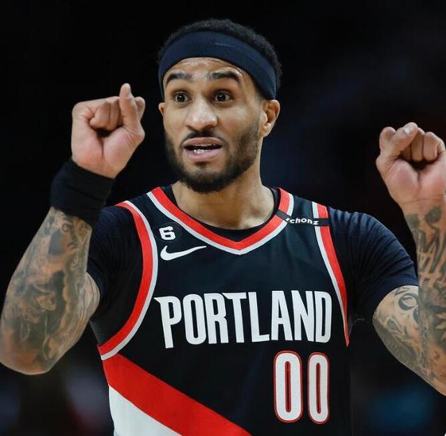 需面对边路 需面对边路